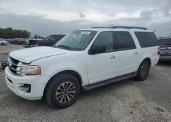 1FMJK1HT6HEA70843: 72002894