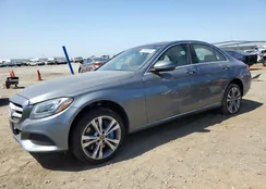 55SWF4HB9HU233747: 71305354