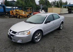 1B3AL56R14N176726: 70226524