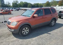 KNDJH741895031053: 70759394