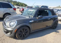 WMWZP3C52ET706661: 70040934