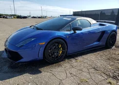 ZHWGU64T89LA08699: 71488994