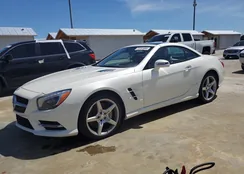 WDDJK7DA5EF022144: 73761884