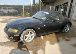 4USCJ332XWLC11512: 70970954