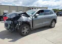 WP1AA2A27HKA91912: 70648024