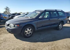 YV1SZ59H231101084: 64307644