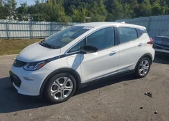 1G1FY6S06L4135914: 69975874