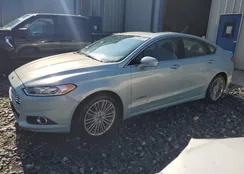 3FA6P0LU1ER223925: 71657444