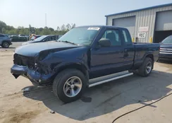 1GCDT19X538246482: 70770564