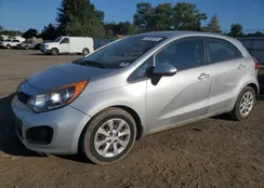 KNADM5A38D6261789: 70910914