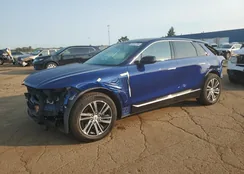 1GYKPPRL1RZ104364: 69502784