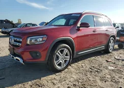 W1N4M4GB2MW136291: 71435064