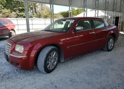 2C3KA63H17H897074: 72278914