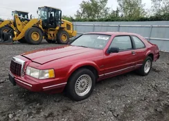 1LNCM93E8LY715218: 73392744