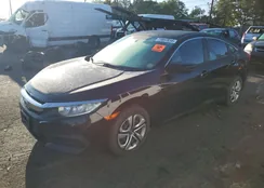 19XFC2F58HE082644: 71847814