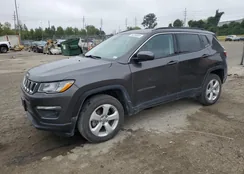 3C4NJDBB4MT601588: 69236384