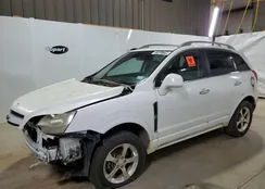 3GNFL4E54CS536421: 73037244