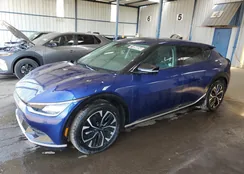 KNDC3DLC9R5182752: 71094654