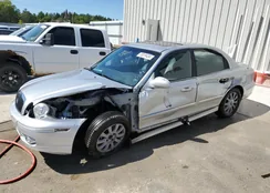 KMHWF35H64A013985: 42814235