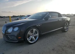 SCBGH3ZA8GC056834: 73692174