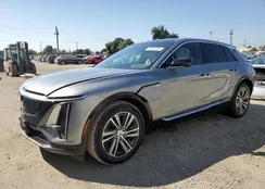 1GYKPRRK6RZ104038: 72995794