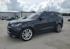 SALRM4EU5N2457549: 69971364