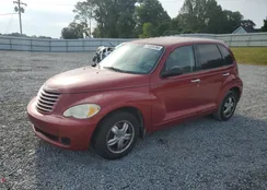 3A4FY58BX6T246193: 71028784