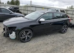 YV149MSS2H1372548: 69565664