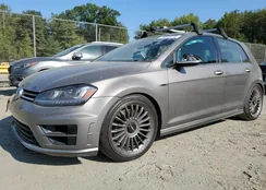 WVWUF7AU7GW154092: 70685474