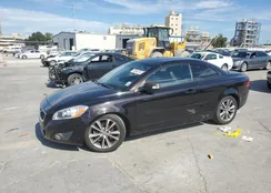 YV1672MC9CJ127280: 73346374