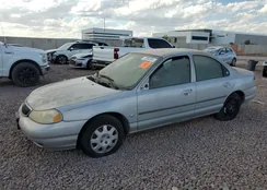 1MEFM6530WK662855: 72292054