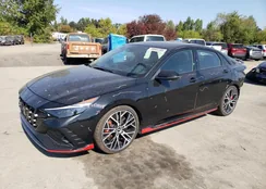 KMHLW4AKXNU008377: 70344785