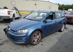 3VWC17AU5GM504522: 71974135