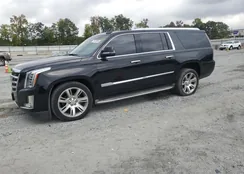 1GYS4SKJ6FR591450: 70479005