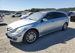 4JGCB65E56A035114: 83825465