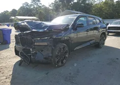 5YM23CS00R9V00982: 80520855