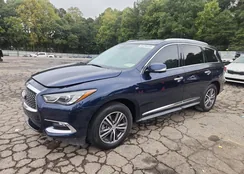 5N1DL0MN3HC517507: 84230335