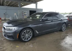 WBAJA5C58KBX86446: 84418615