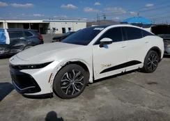 JTDAAAAF9P3015518: 80723005