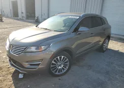 5LMCJ3C94HUL55384: 80286595