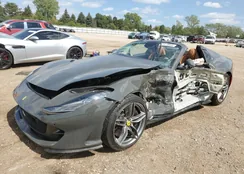 ZFF97CMA7N0279415: 71278045