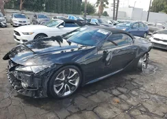 JTHMPAAY5PA106860: 80123245