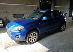 4A4AR3AW1FE030952: 71436405