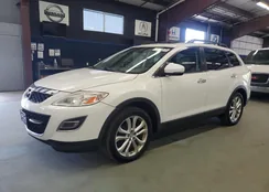 JM3TB3DV8C0352706: 71443575