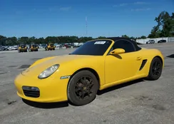 WP0CA29806U711097: 80120815