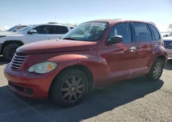 3A4FY58B57T502421: 84814535