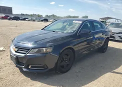 2G11Y5SL2E9189080: 84011625