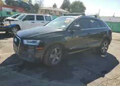 WA1EFCFS1FR007603: 82162695