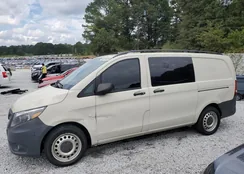 WD3PG2EA5G3045509: 84235455