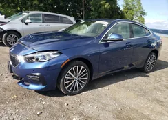 WBA73AK0XR7R38274: 84587315